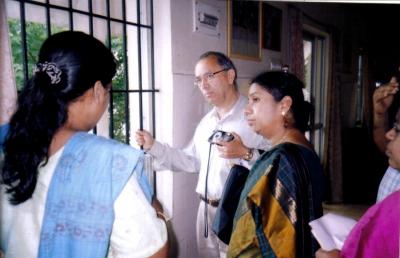Dr.Giridharan & Dr.Radha Giridharan, Heart & Hand for the Handicapped.jpg
