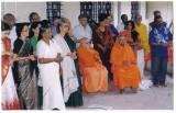 Shri Thiruchi Swamigal & Shri Swamy Nithyananda Giri.jpg
