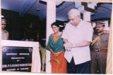Inauguration of Home for Destitute Children, ChennaiNarayana Hrudayam.jpg