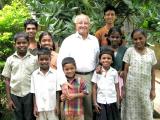 Pani Uncle with Children.jpg