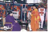 Selvi J.Jayalalitha , Former Chief Minister, Tamil Nadu.jpg